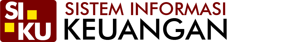 Logo UNTAG